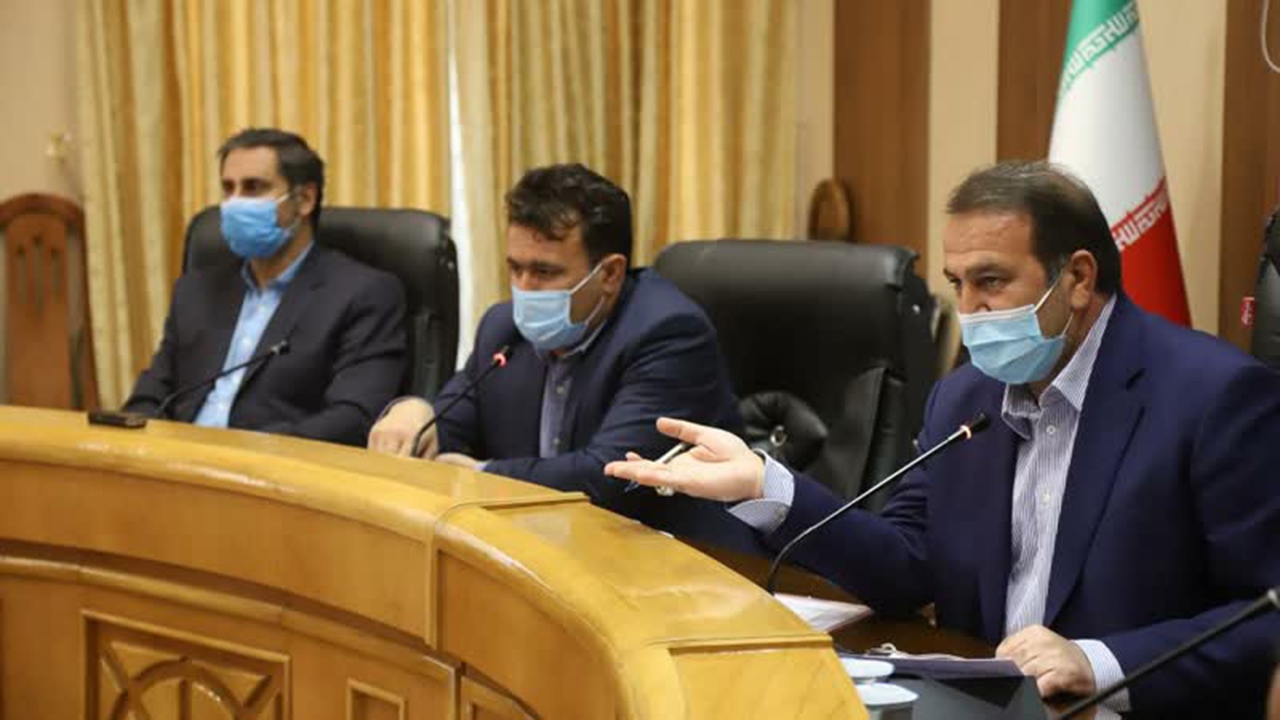 بانک‌ها به دنبال مشتریان اثرگذار باشند