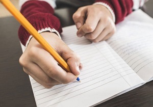 مدارس صیدون تعطیل است