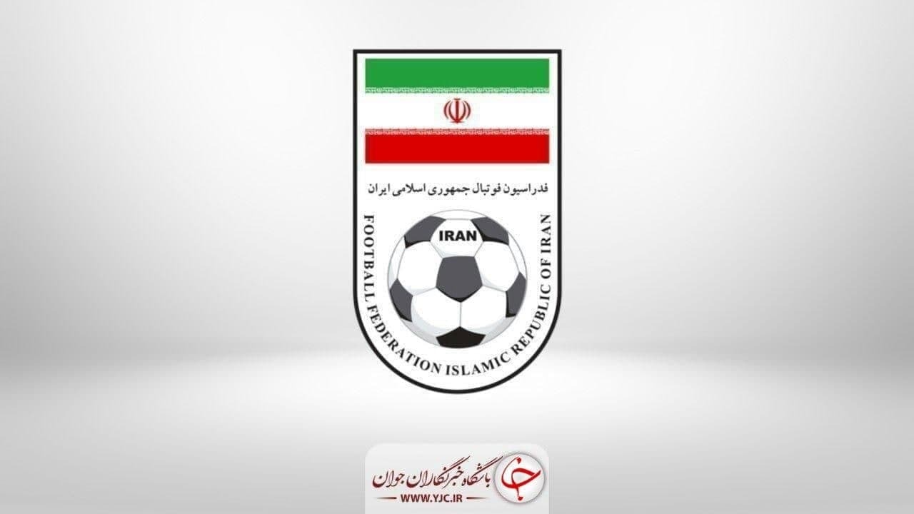 شاه کرمی: اعضای مجمع انتخاباتی فدراسیون فوتبال، برنامه خود را ارائه دادند