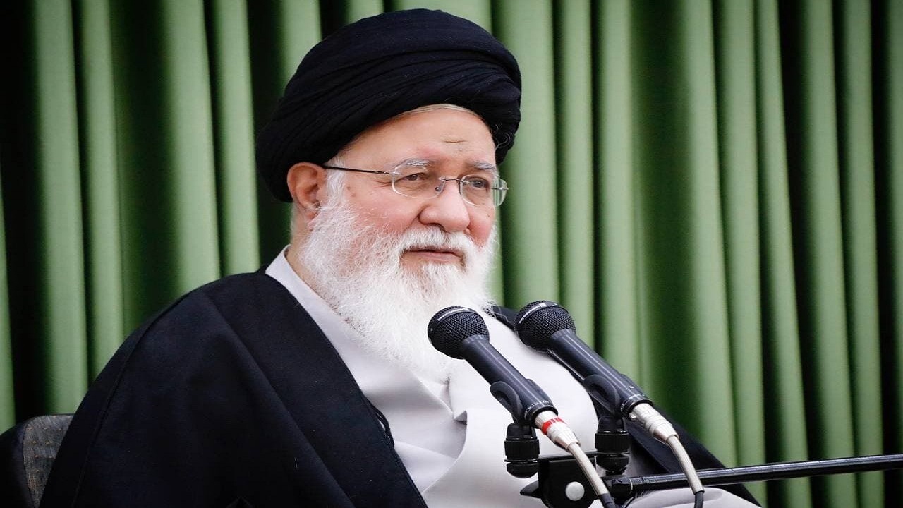 با عملکرد نیروی انتظامی اوباش توان قدرت نمایی ندارند