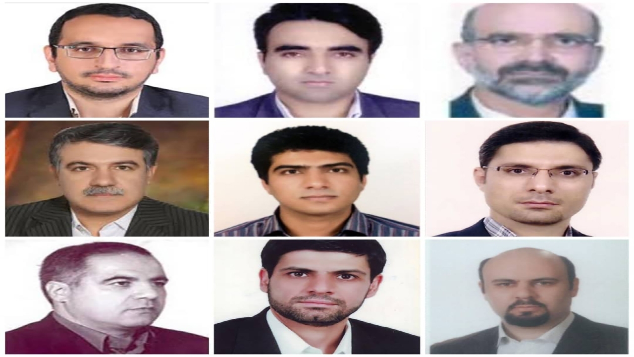 پربازدیدترین ها