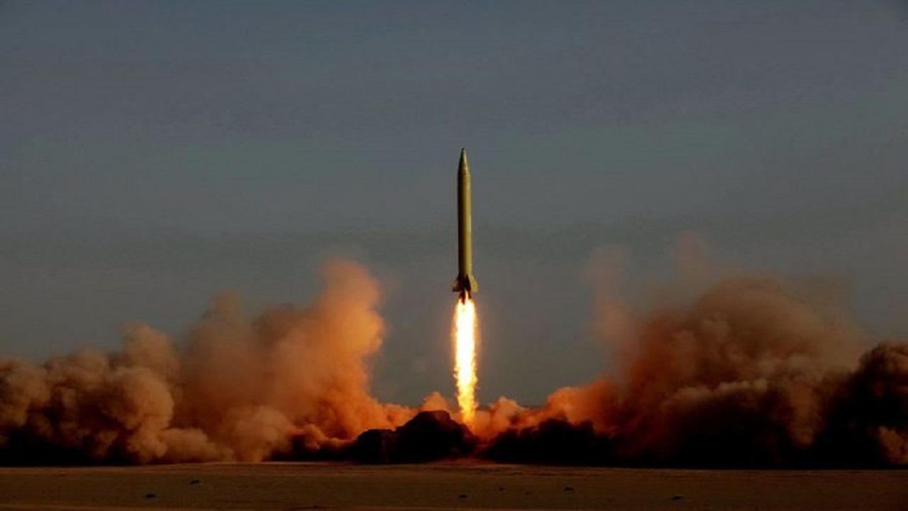 امارات حمله روز گذشته به ریاض را محکوم کرد