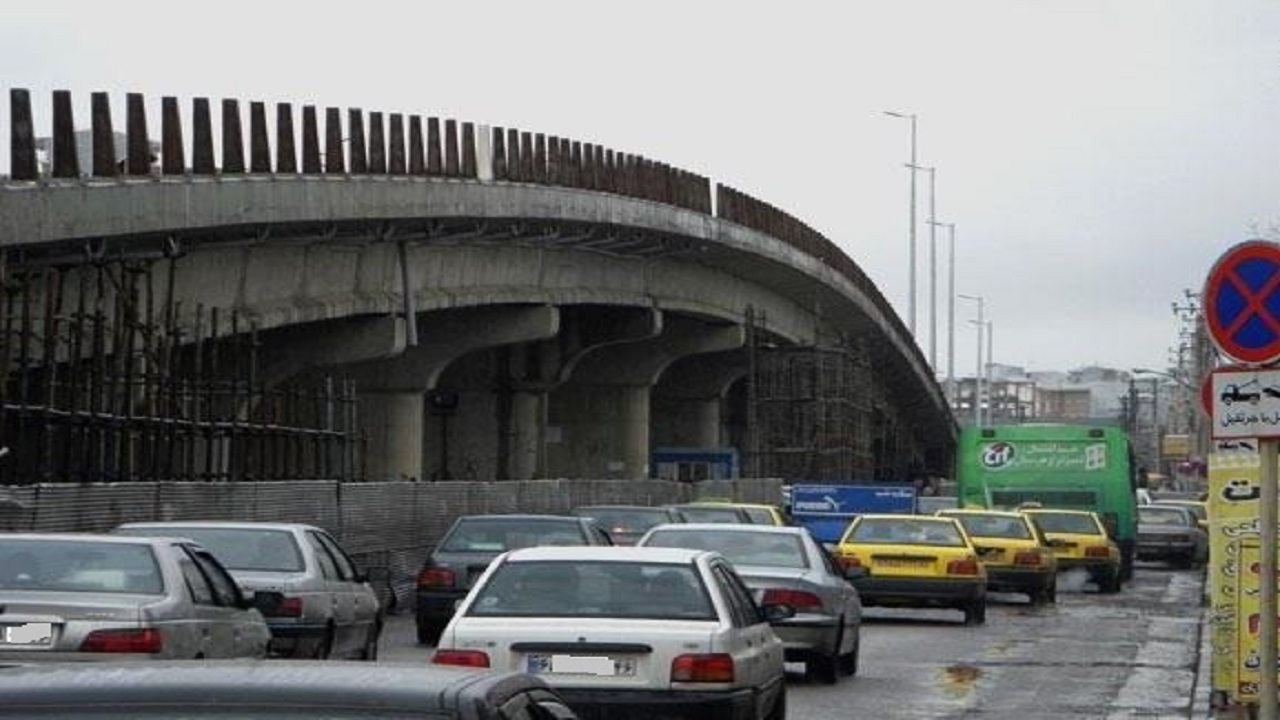اقدام به موقع پلیس رشت در جلوگیری از خودکشی جوان ۱۸ ساله