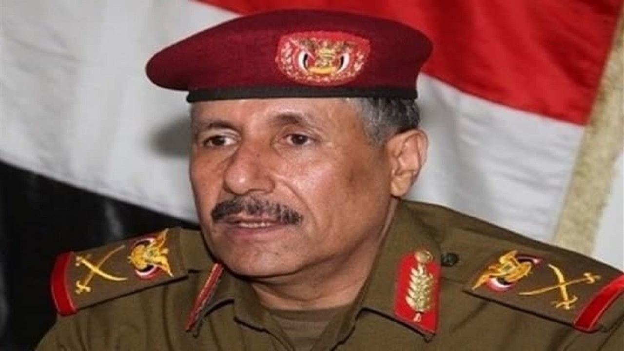 یمن: پیروزی بر متجاوزان بسیار نزدیک است