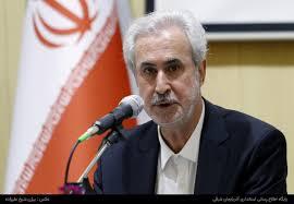 هیچ پرونده تولیدکننده ای نباید تعزیراتی شود
