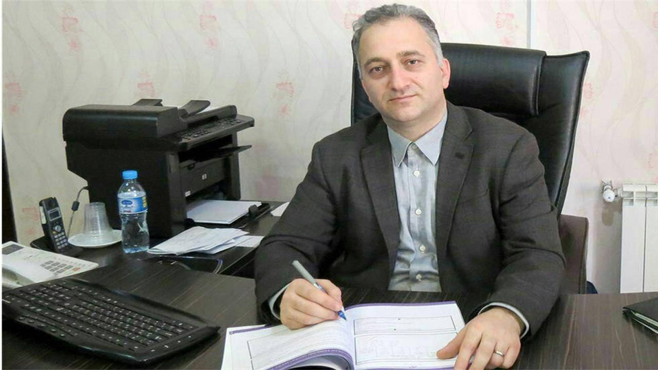حمایت بلاعوض از پایان‌نامه ها