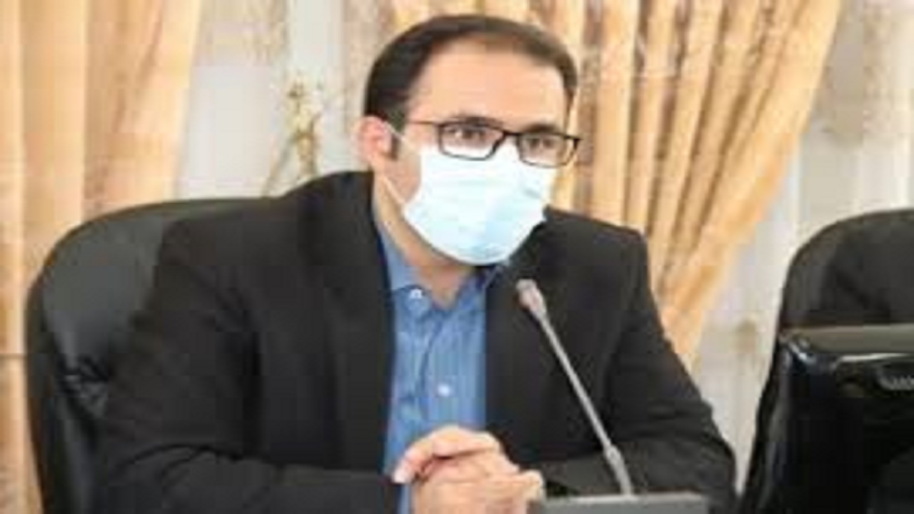 کمبود نیروی آموزشی در سال تحصیلی جدید  درشهرستان اسکو