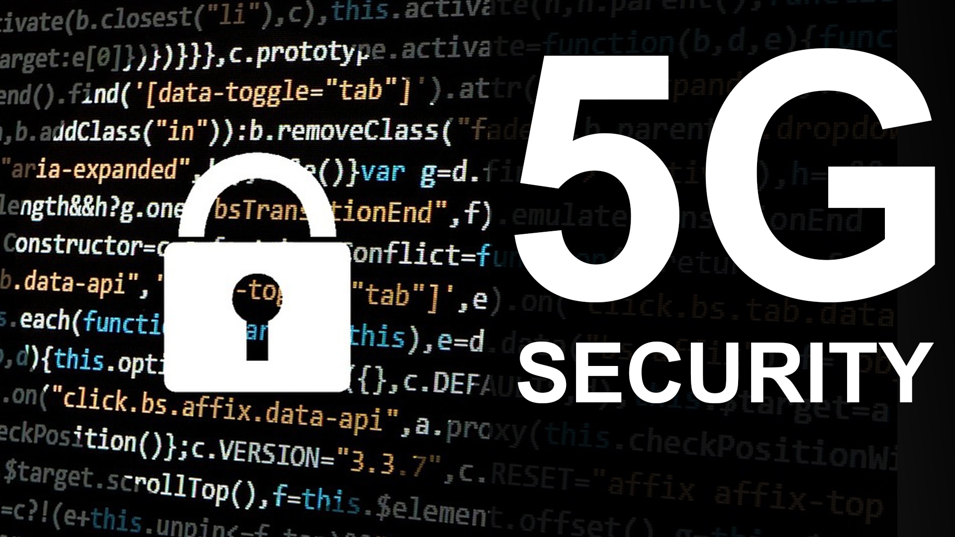 ۱۰ فناوری برتر که از 5G استفاده می&zwnj;کنند