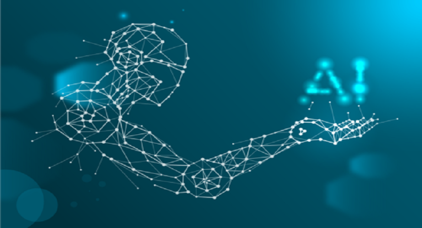 ۱۰ فناوری برتر که از 5G استفاده می&zwnj;کنند