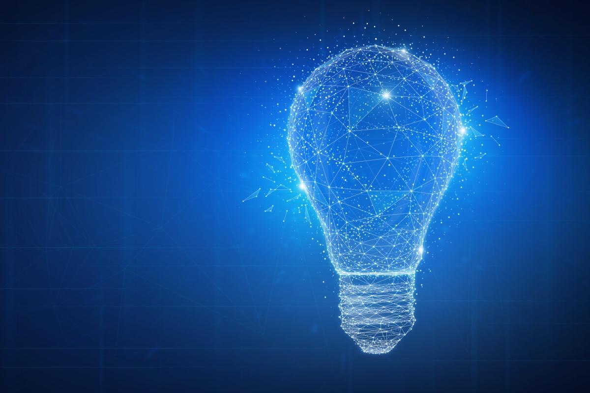 ۱۰ فناوری برتر که از 5G استفاده می&zwnj;کنند