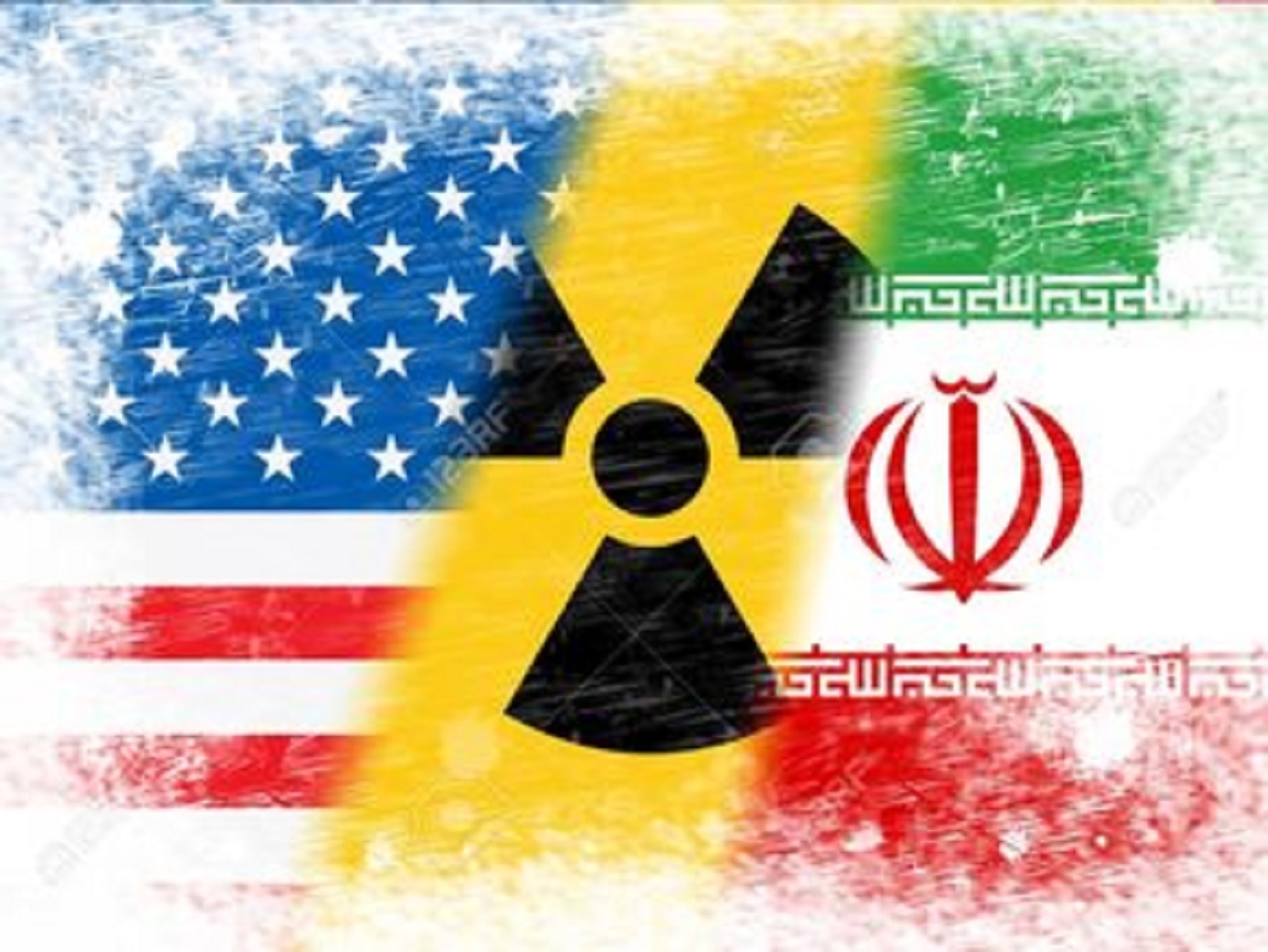 مقام ایرانی: هیچ مذاکر‌ه‌ای با آمریکا پیش از جبران خسارت‌های گذشته درکار نخواهد بود