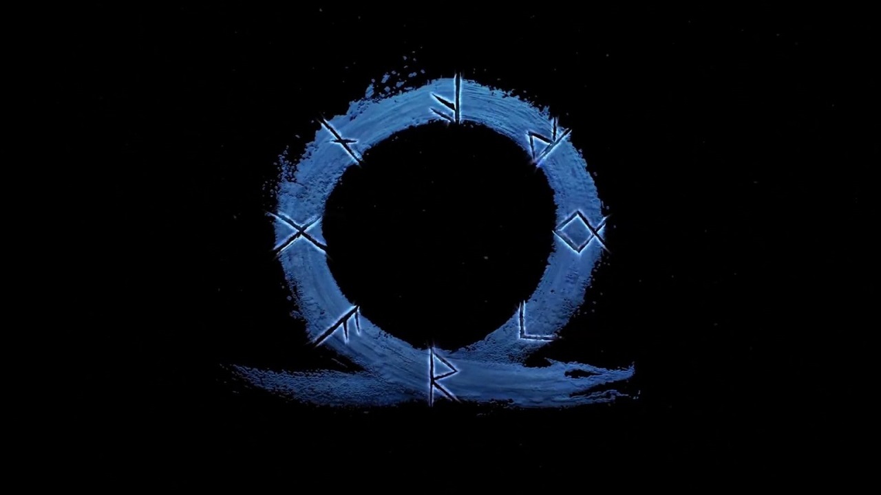 انتشار اطلاعات جدید درباره زمان عرضه بازی God of War: Ragnarok