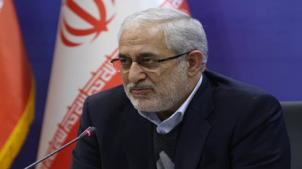 دیوان محاسبات به دنبال پرونده سازی نیست