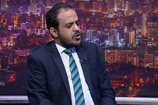 ضعف عربستان مقابل حملات موشکی و پهپادی یمن، برای آمریکا درد سرساز شده است