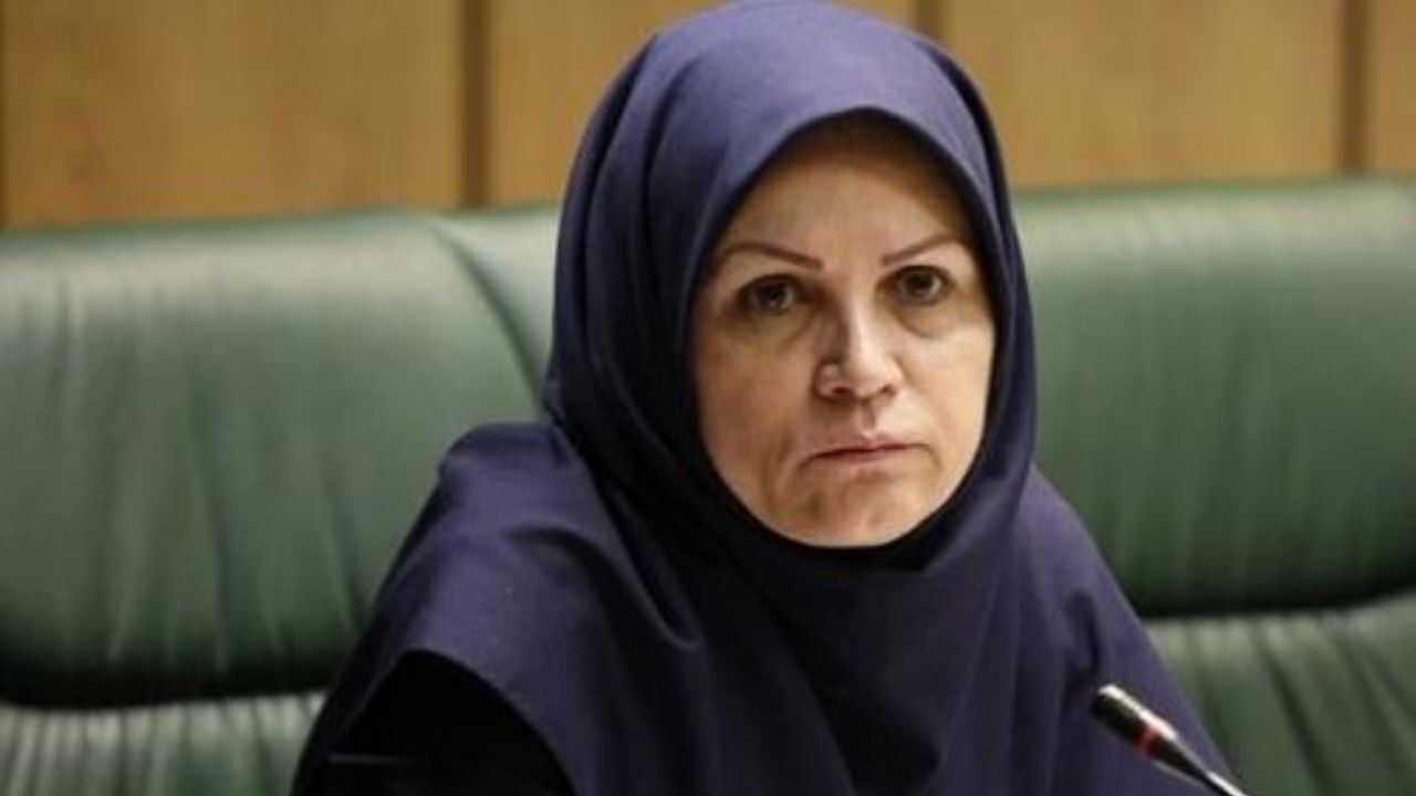 ۱۰ درصد ایرانی‌ها درگیر دیابت هستند