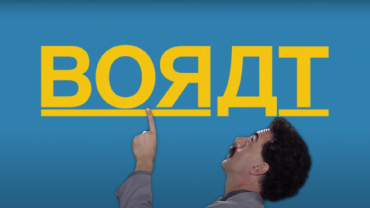 برگزیدگان گلدن گلوب ۲۰۲۱ معرفی شدند