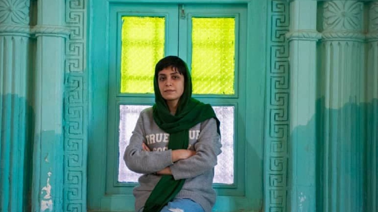 «دریا زمین ماهی‌هاست» با عروسک‌های غول پیکر روی صحنه می‌رود