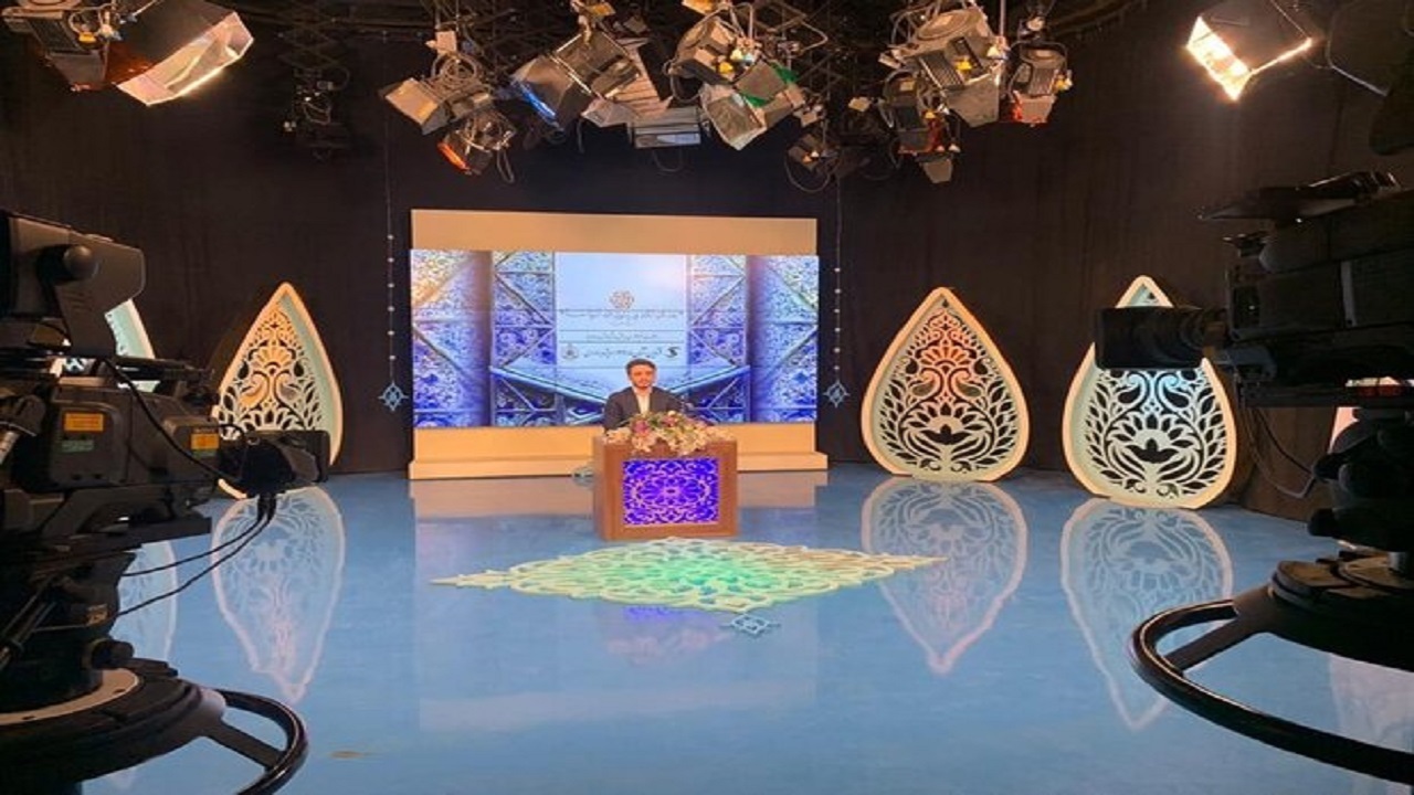 برگزاری آزمون مجازی ارزیابی داوران قرآنی با۱۳۷شرکت کننده از اصفهان