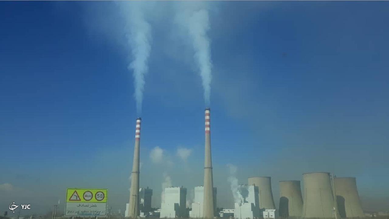 صدور ۲۱۷ اخطاریه زیست محیطی در استان مرکزی
