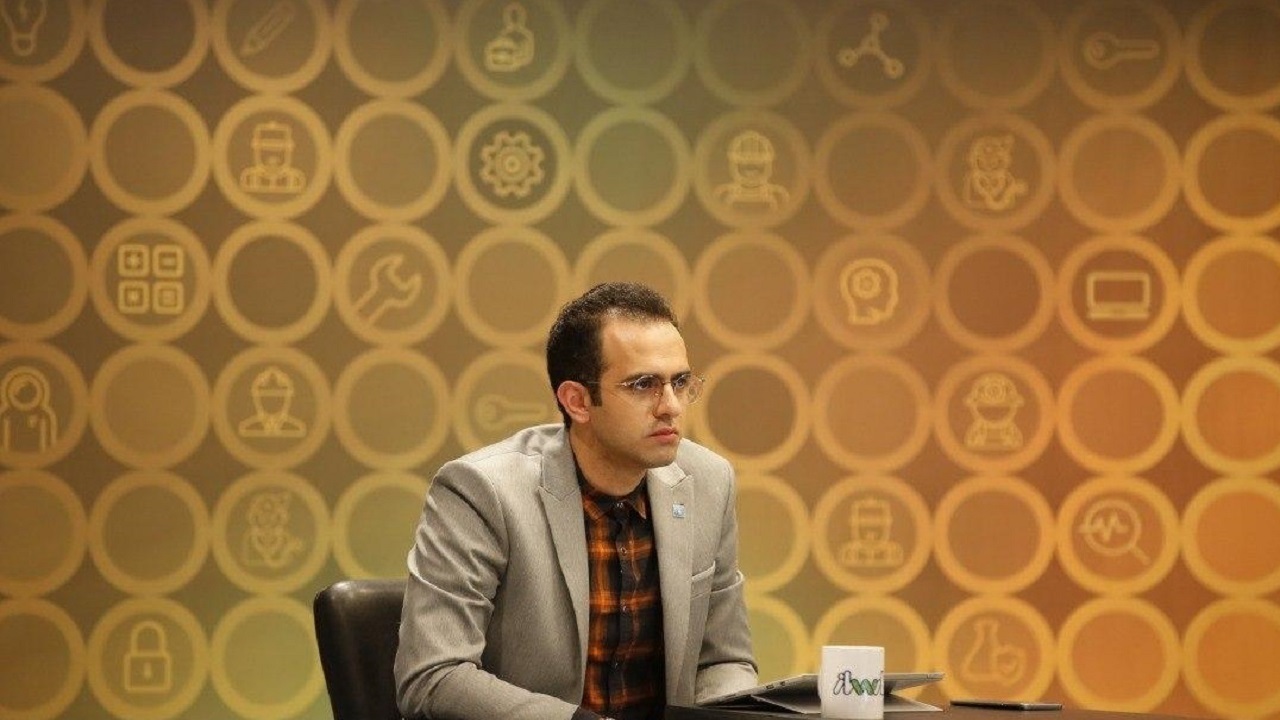 کمبود محتوای فاخر اولین چالش در حوزه کتاب و کودک است