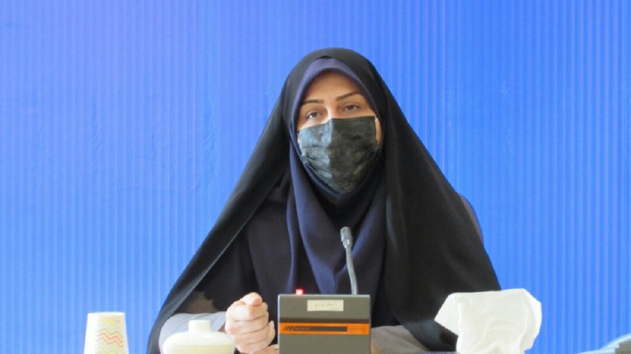 تشدید منع تردد شبانه در شهرستان اسدآباد