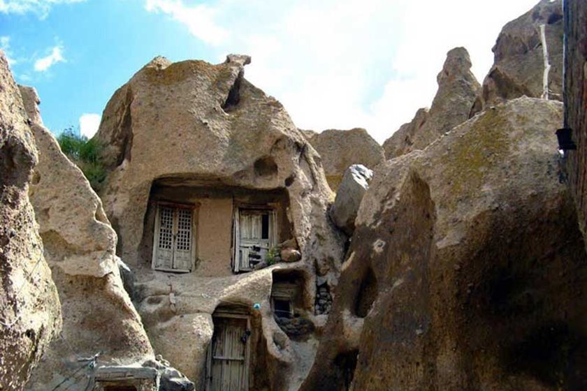 نورزی/تتت