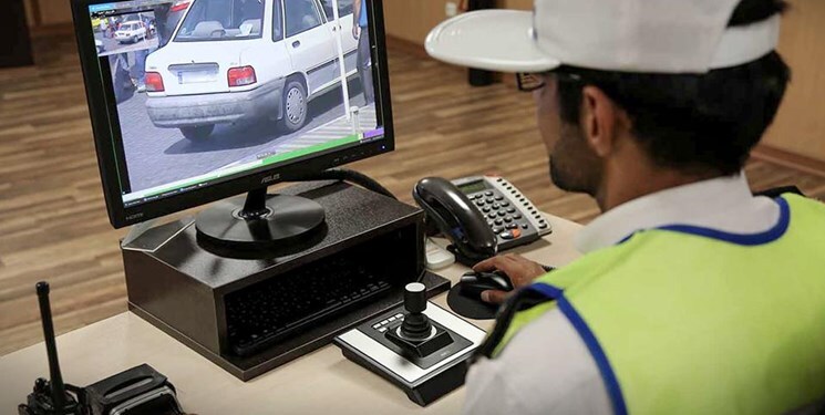 اما و اگرهای جریمههای رانندگی؛ از پیامکهای اشتباهی تا تخلفات کرونایی! اما و اگرهای جریمههای رانندگی؛ از پیامکهای اشتباهی تا تخلفات کرونایی!