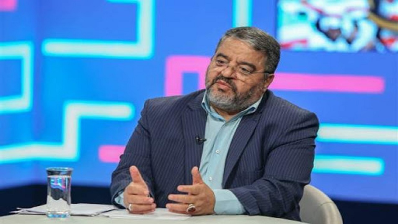 تصویب لوایح FATF پیش از بازگشت آمریکا به برجام خودزنی است! / پذیرش مشروط پالرمو و CFT کارایی ندارد