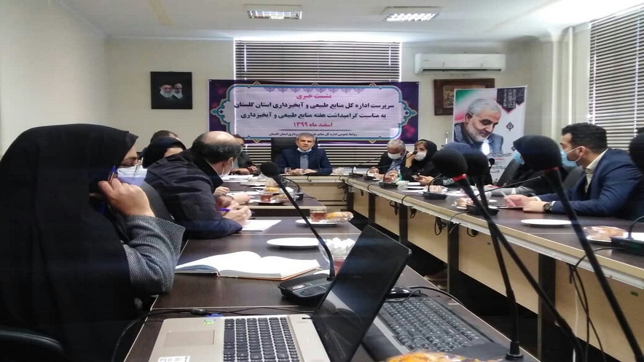 ابعاد جدید قاچاق ترافل از کشور+فیلم