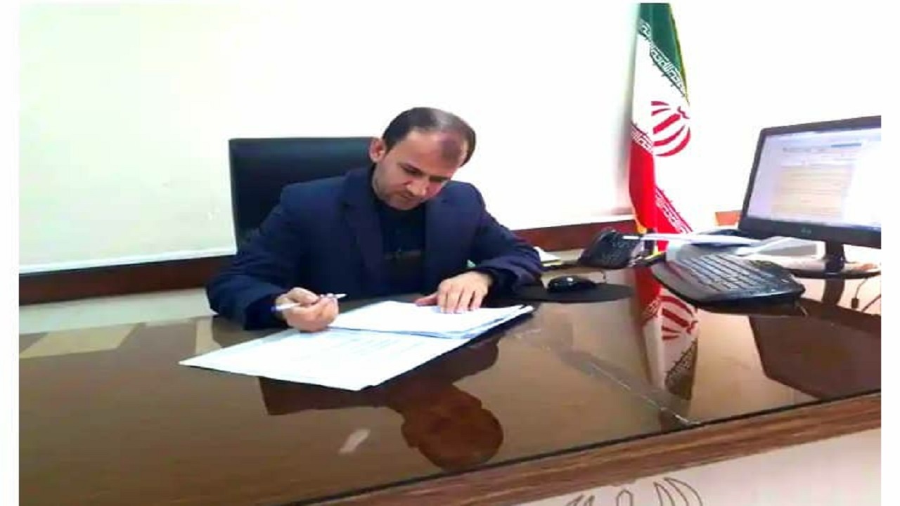 دستگیری تبعه کشور آذربایجان به جرم قاچاق مواد مخدر در پارس آباد