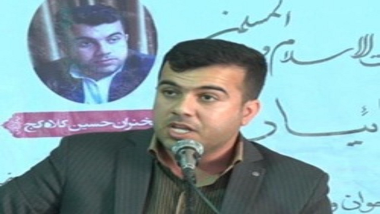 برخلاف تصور، اصولگرایان پیشتاز انتخابات ۱۴۰۰ نخواهند بود/ حضور جبهه‌های متعدد درون جریان اصولگرا به ضرر این جریان خواهد شد