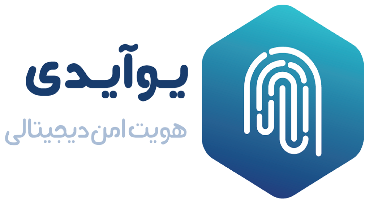 بازتاب خبر همکاری‌های استارتاپ ایرانی در رسانه‌های تخصصی بین‌المللی