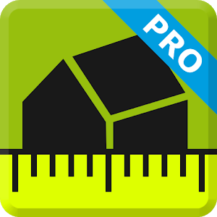 دانلود ImageMeter Pro  3.5.12 – برنامه اندازه گیری ابعاد اجسام اندروید