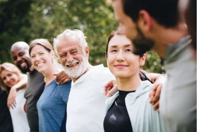چگونه جلوی آزار و اذیت زورگویان را بگیریم؟