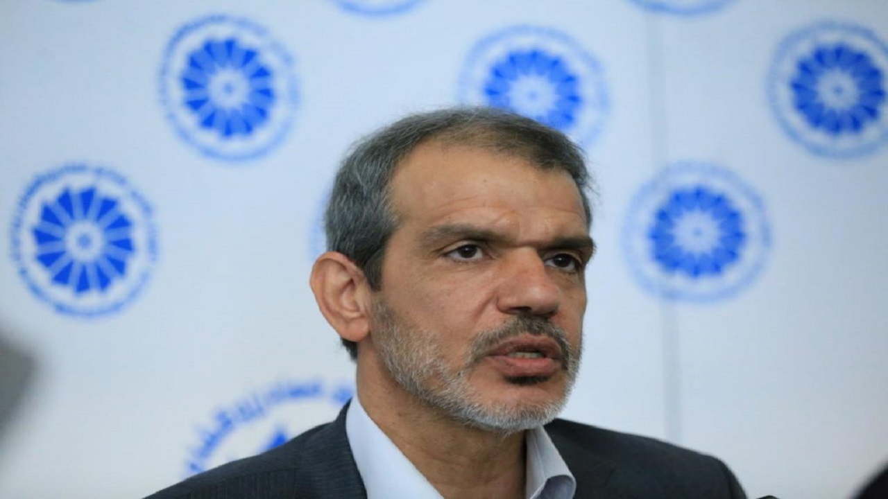 نقش پر اهمیت بخش خصوصی در تسهیل تجارت ایران و سوریه