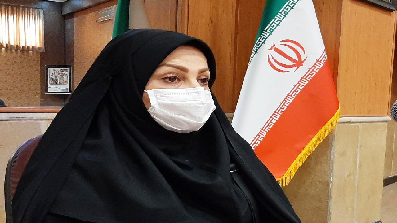 انصرافم از نامزدی انتخابات فدراسیون موتور سواری و اتومبیلرانی کذب است