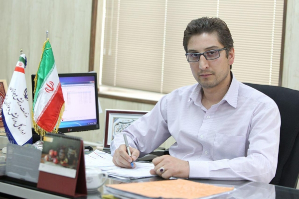 تمرین تیم همیشه میهمان خوشه طلایی در خانه دیگران