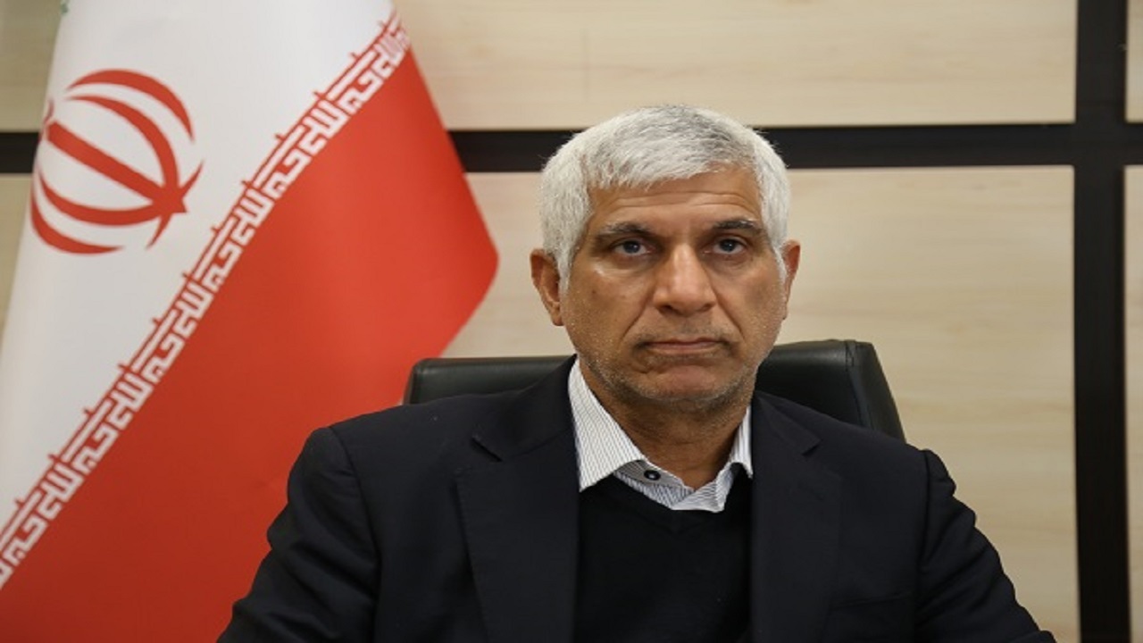 امسال همه استادان عیدی دریافت می‌کنند