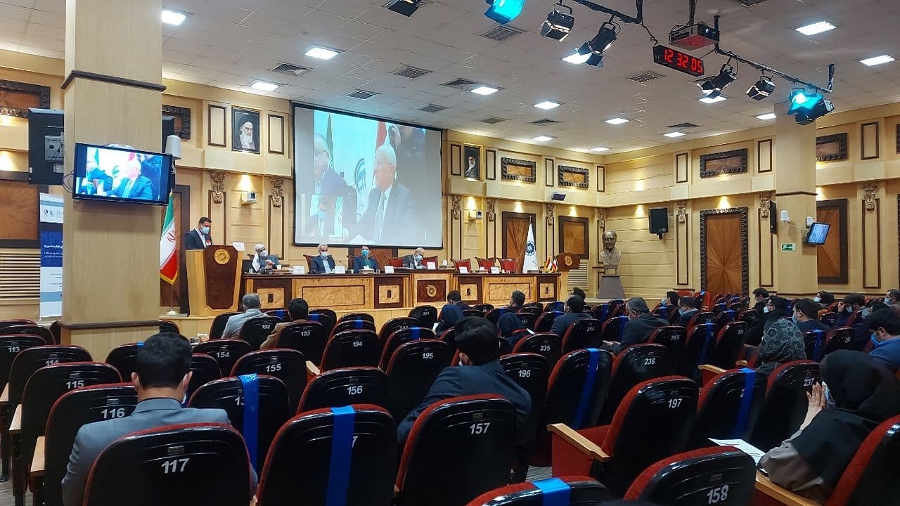 سیستم بانکی سوریه برای تجار برقرار است