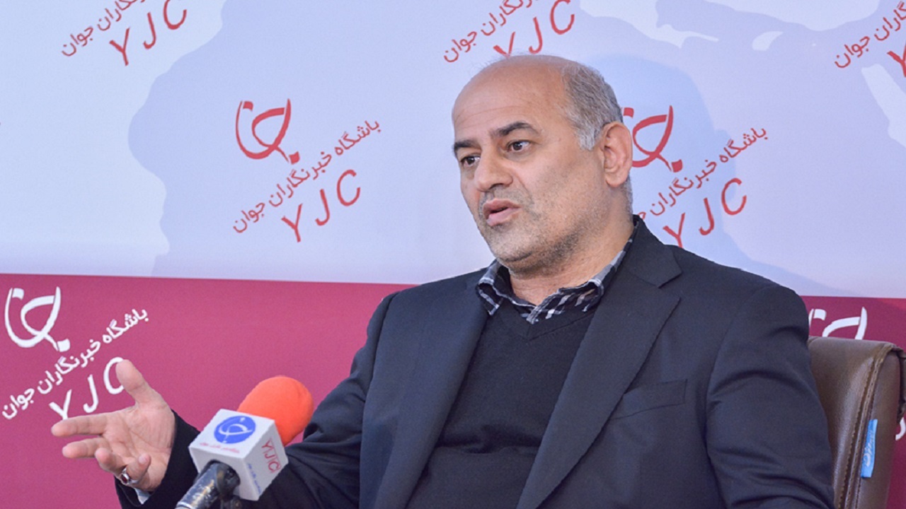 سنجش عملکرد آموزشی دانشگاه‌ها از طریق شرکت‌های دانش بنیان