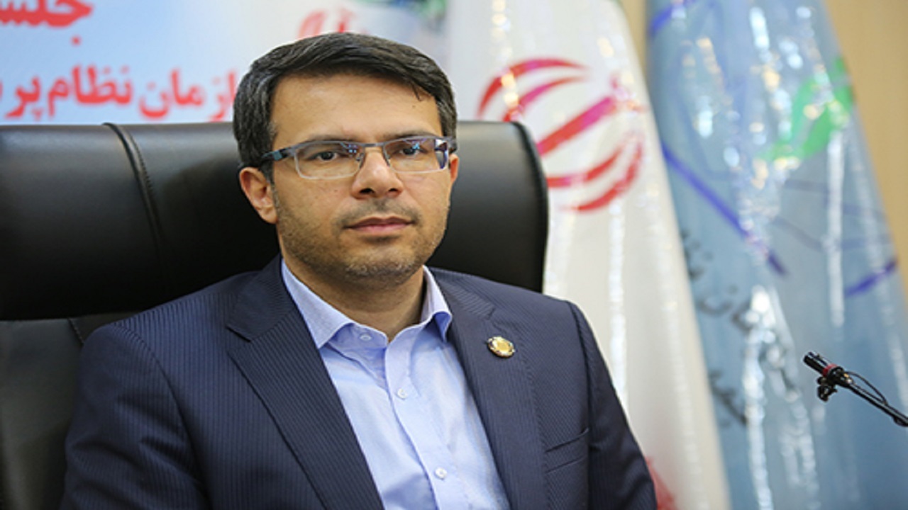 کمبود شدید پرستار در روز‌های کرونایی احساس می‌شود