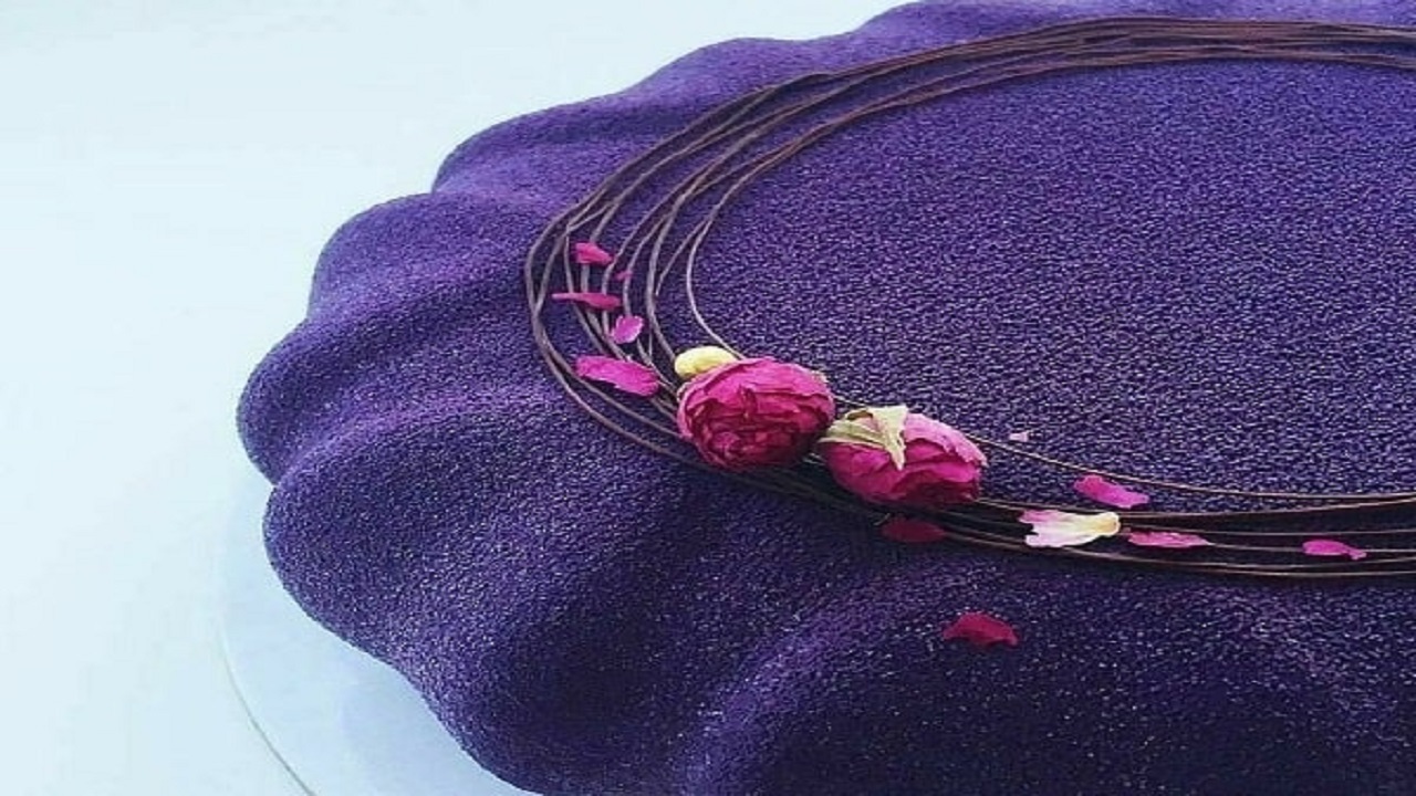 آموزش آشپزی؛ از رمز و راز&zwnj;های خوشمزه و قرمز شدن ماکارونی با سویا و کباب عربی با گوشت و بادمجان تا دسر جذاب رز چیز کیک + تصاویر
