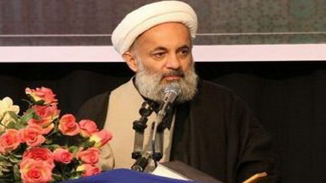 بیانیه روحانی درپی دستگیری شهردار بابل