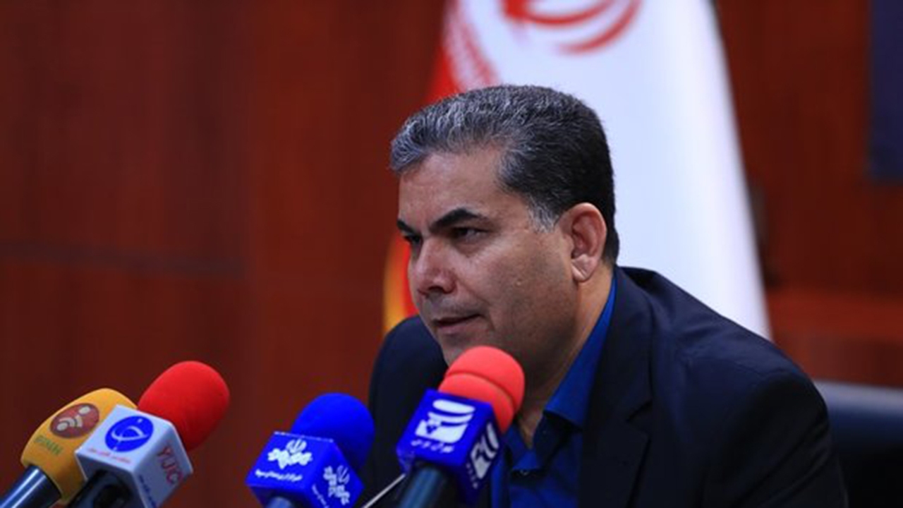 نخستین کنفرانس تنوع زیستی در فارس برگزار می‌شود