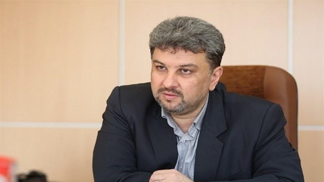 افزایش سوخت رسانی به نیروگاه‌های کشور