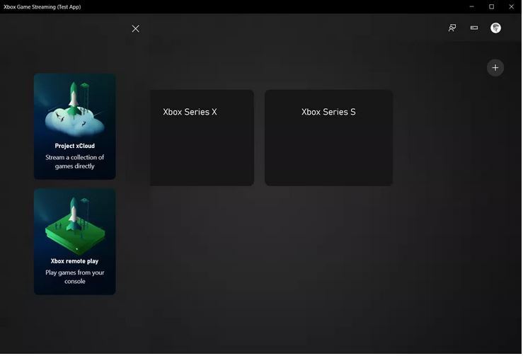 آخرین جزئیات از برنامه Xbox Game Streaming Microsoft برای Windows /  برنامه جدید کنسول xbox مایکروسافت چه ویژگی&zwnj;هایی دارد؟
