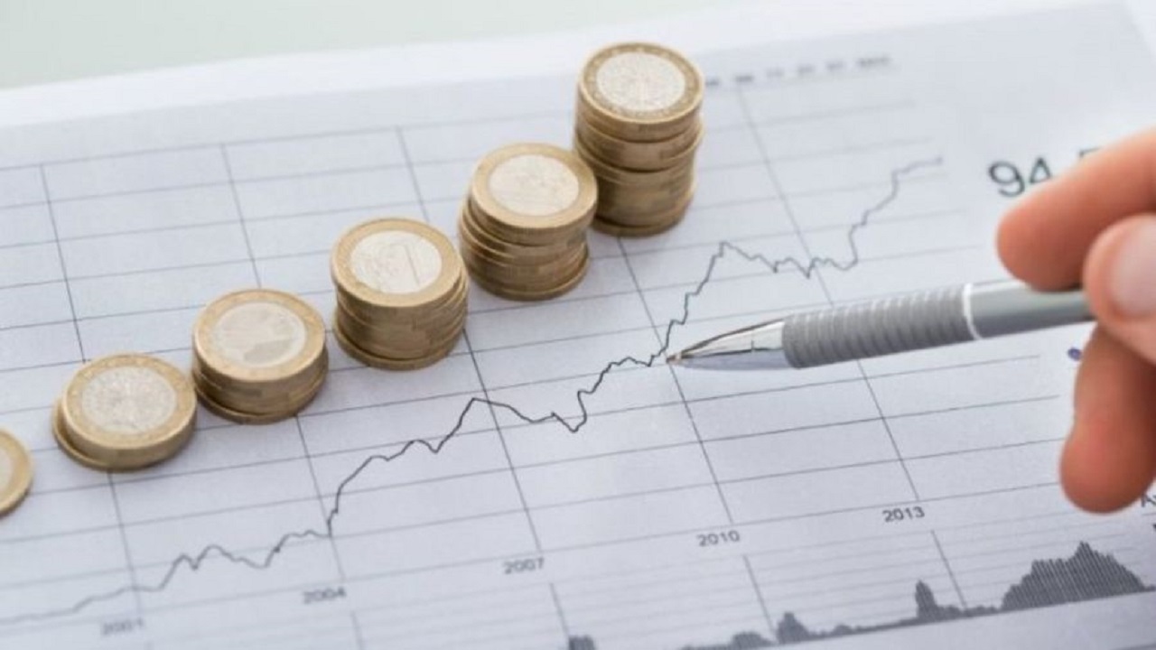 آیا دولت دست به فروش بیش از حد اوراق زده است؟
