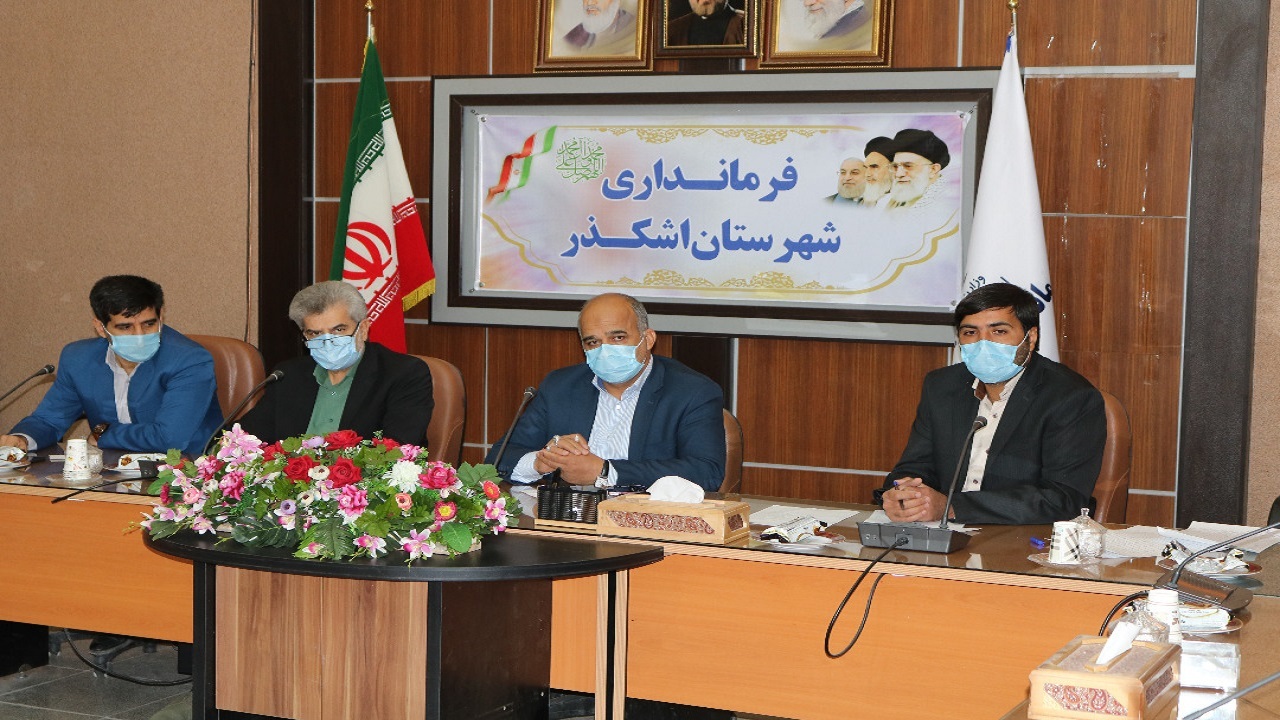 شورا‌های شهر و روستا پیگیر مطالبات مردمی باشند
