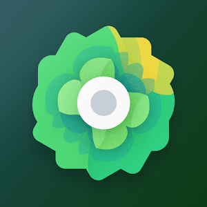 دانلود Moxy Icons 7.9 – آیکون پک وکتور دست ساز موکسی اندروید