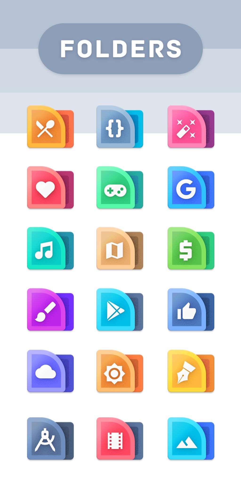 دانلود Microsoft Authenticator